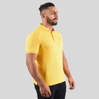 Men's Small Napoleon Polo