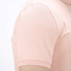 Men's Small Napoleon Polo