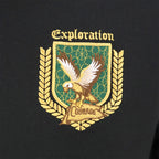 Men's Bold Embroidery Polo