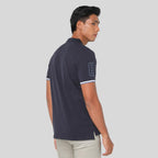 Men's Bold Polo