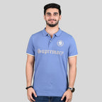 Men's Bold Polo