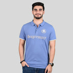 Men's Bold Polo