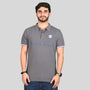 Men's Bold Polo