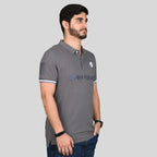 Men's Bold Polo