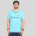 Men's Bold Polo
