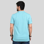 Men's Bold Polo
