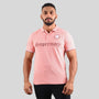 Men's Bold Polo