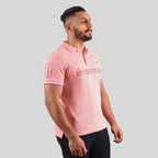 Men's Bold Polo