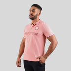 Men's Bold Polo