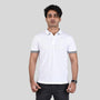Men's Bold Polo