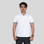 Men's Bold Polo