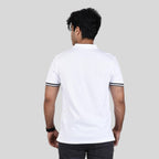 Men's Bold Polo