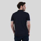 Men's Bold Polo