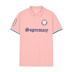 Men's Bold Polo