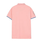 Men's Bold Polo