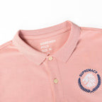 Men's Bold Polo