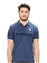 Men's Bold Polo