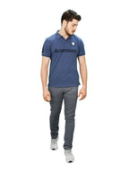 Men's Bold Polo