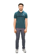 Men's Bold Polo