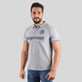 Men's Bold Polo