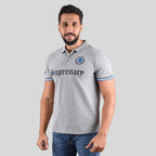 Men's Bold Polo