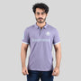 Men's Bold Polo