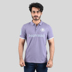 Men's Bold Polo