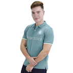 Men's Bold Polo
