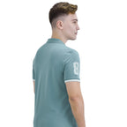 Men's Bold Polo