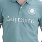 Men's Bold Polo