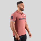 Men's Bold Polo