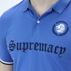 Men's Bold Polo