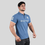 Men's Bold Polo