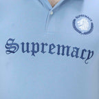 Men's Bold Polo