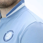 Men's Bold Polo