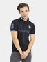 Men's Bold Polo