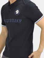 Men's Bold Polo
