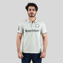 Men's Bold Polo