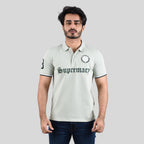 Men's Bold Polo