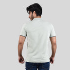Men's Bold Polo