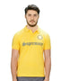 Men's Bold Polo