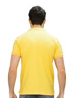Men's Bold Polo