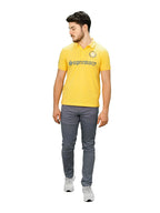 Men's Bold Polo