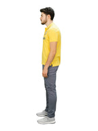 Men's Bold Polo