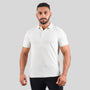 Men's 3D Bold Lion Polo