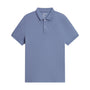 Men's 3D Bold Lion Polo