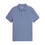 Men's 3D Bold Lion Polo