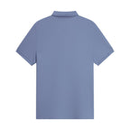 Men's 3D Bold Lion Polo