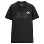 Men's Bold Polo