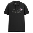 Men's Bold Polo